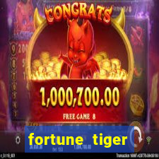 fortune tiger horarios pagantes madrugada